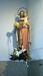 Madonna dell  I